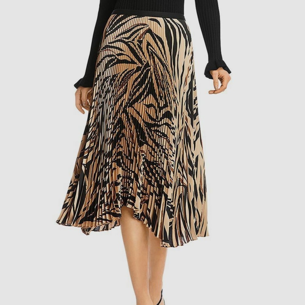 NWOT Bailey44 Logan Skirt